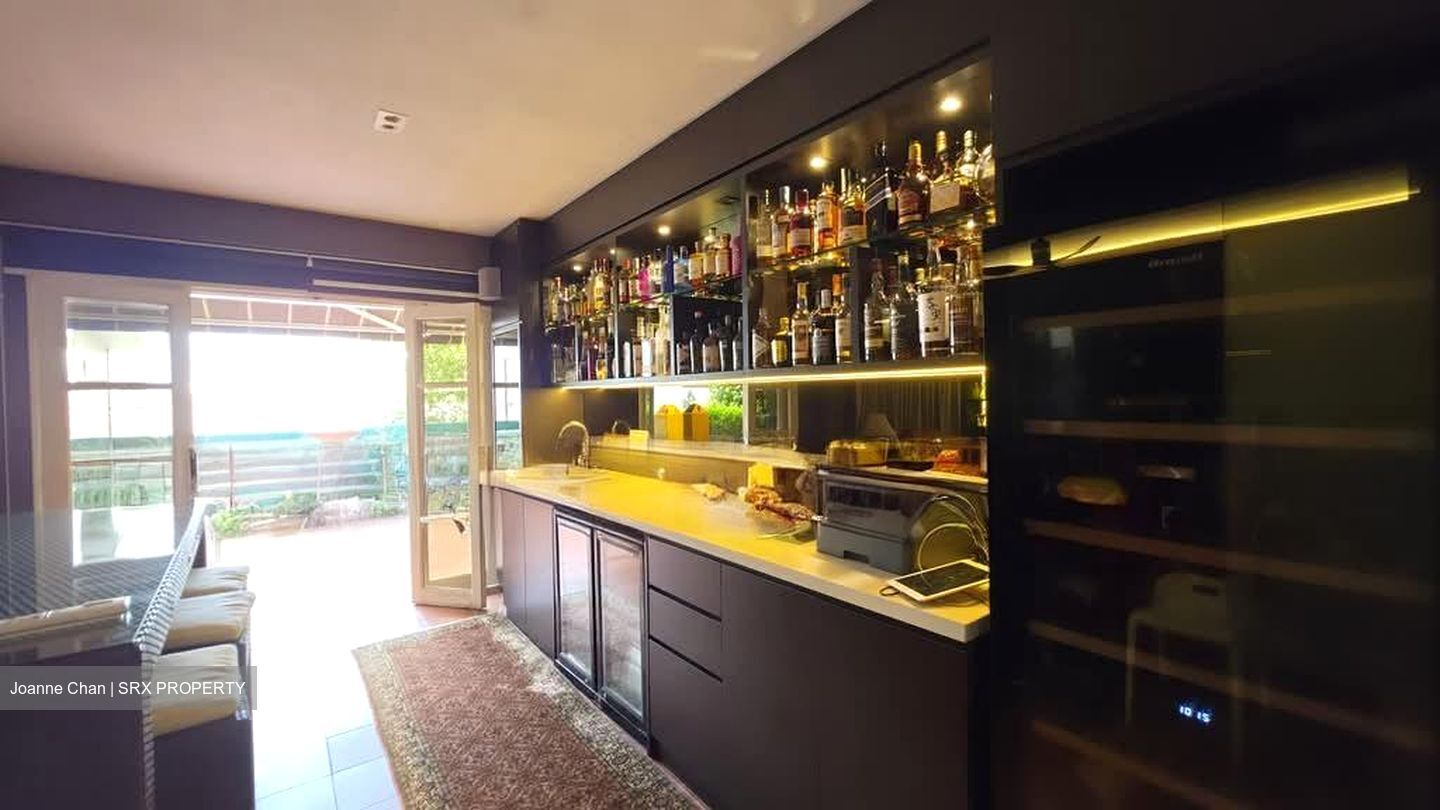 Serangoon Garden Estate (D19), Semi-Detached #596443791